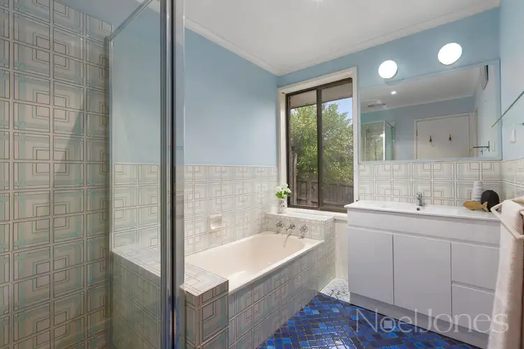 Sixth view of Homely unit listing, 4/6 Charles Street, Ringwood East VIC 3135