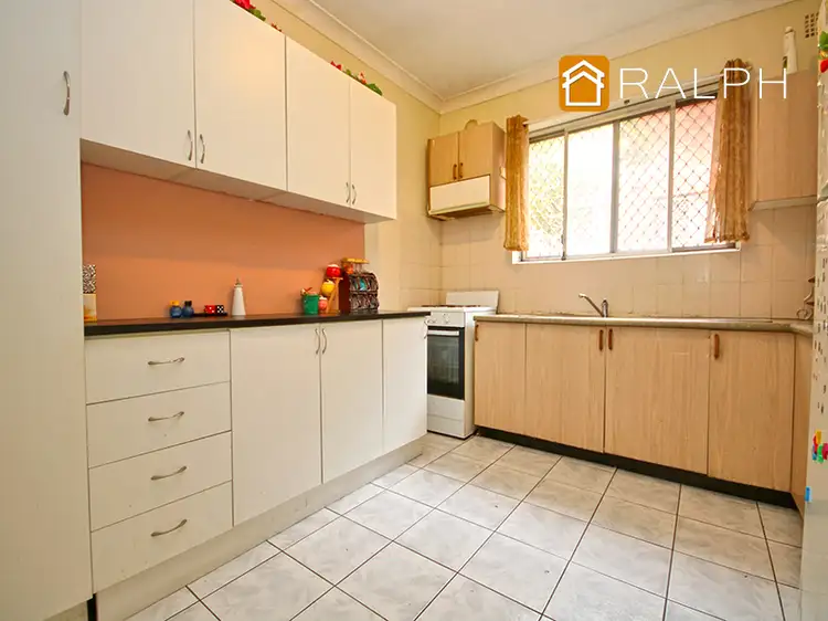 Third view of Homely unit listing, 2/97 Hampden Road, Lakemba NSW 2195