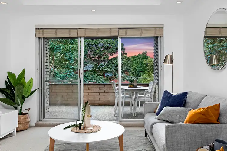 Main view of Homely apartment listing, 15/18 Avon Road, Dee Why NSW 2099