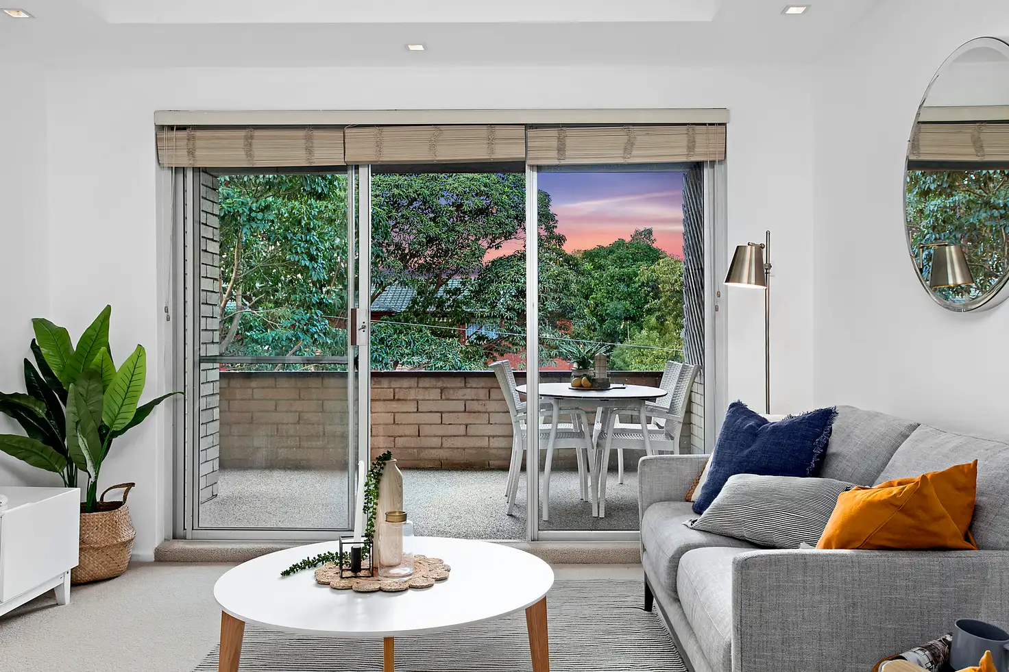 Main view of Homely apartment listing, 15/18 Avon Road, Dee Why NSW 2099