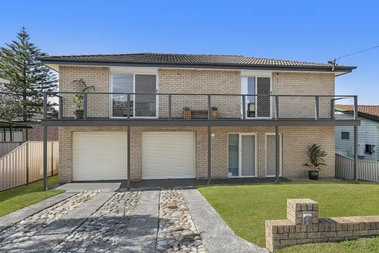 61 Woolana Avenue, Budgewoi NSW 2262