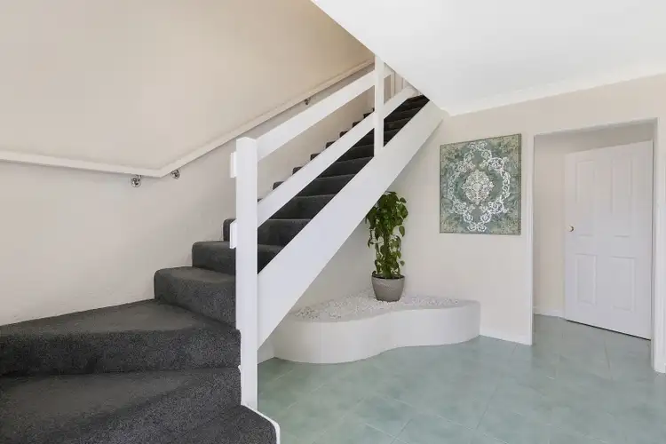 Sixth view of Homely house listing, 61 Woolana Avenue, Budgewoi NSW 2262