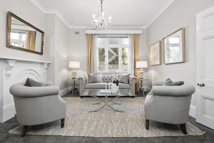 Main view of Homely house listing, 7 Abergeldie Street, Dulwich Hill NSW 2203