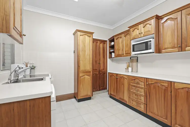 Third view of Homely house listing, 7 Abergeldie Street, Dulwich Hill NSW 2203