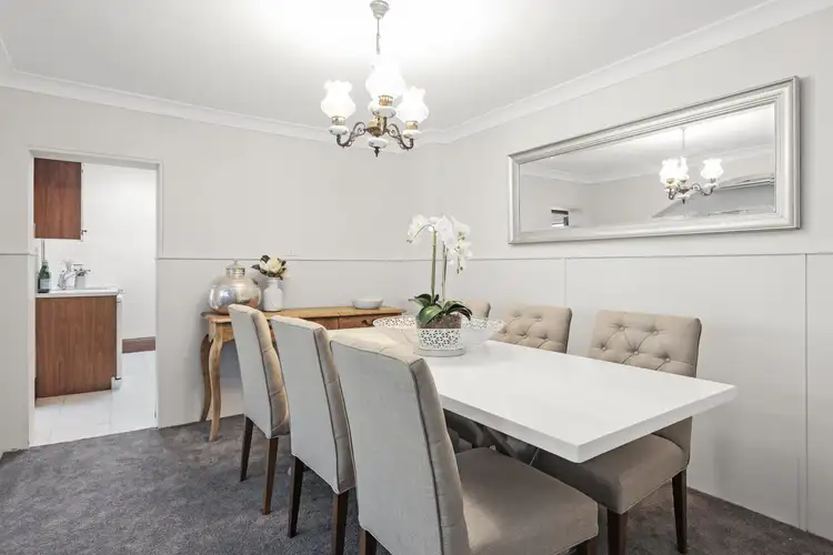 Fourth view of Homely house listing, 7 Abergeldie Street, Dulwich Hill NSW 2203