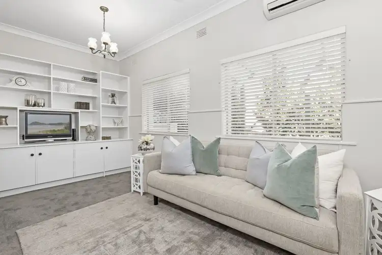 Sixth view of Homely house listing, 7 Abergeldie Street, Dulwich Hill NSW 2203