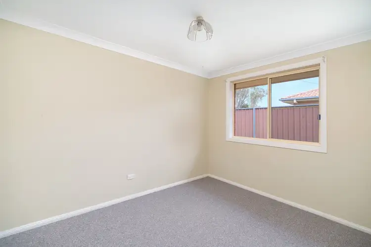 Fifth view of Homely unit listing, 2/2a Second Street, Mudgee NSW 2850