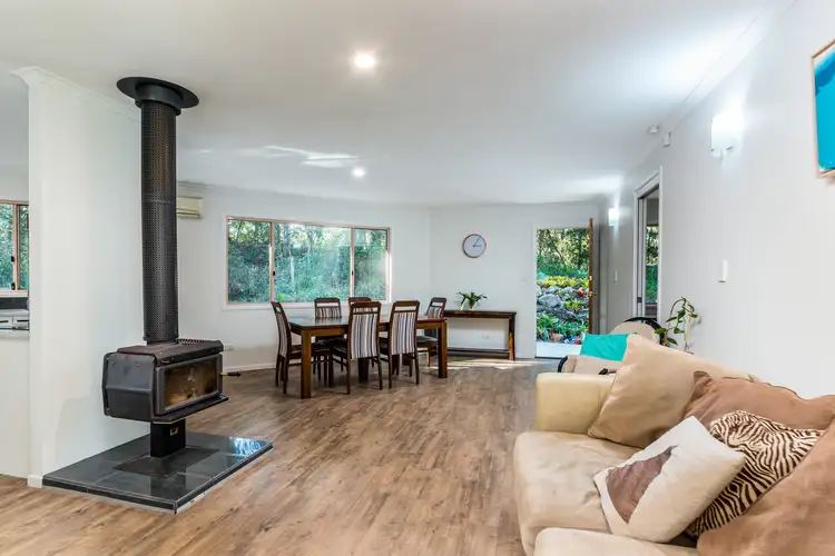 Fifth view of Homely house listing, 180 Thrushs Road, Dulong QLD 4560