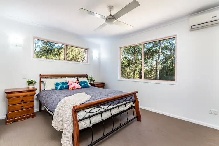 Sixth view of Homely house listing, 180 Thrushs Road, Dulong QLD 4560