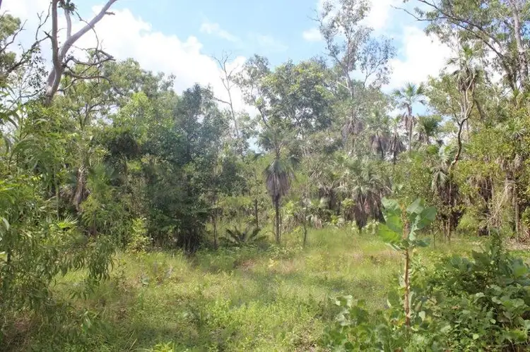 Third view of Homely rural property listing, 45 Threadfin Road, Dundee Downs NT 840