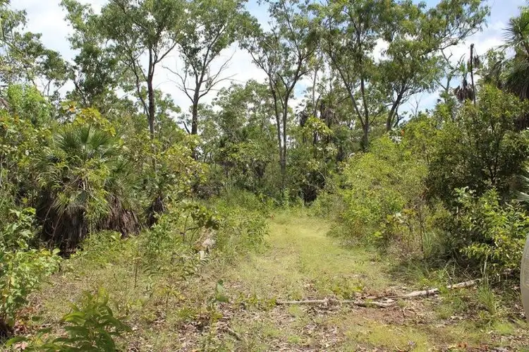 Fifth view of Homely rural property listing, 45 Threadfin Road, Dundee Downs NT 840