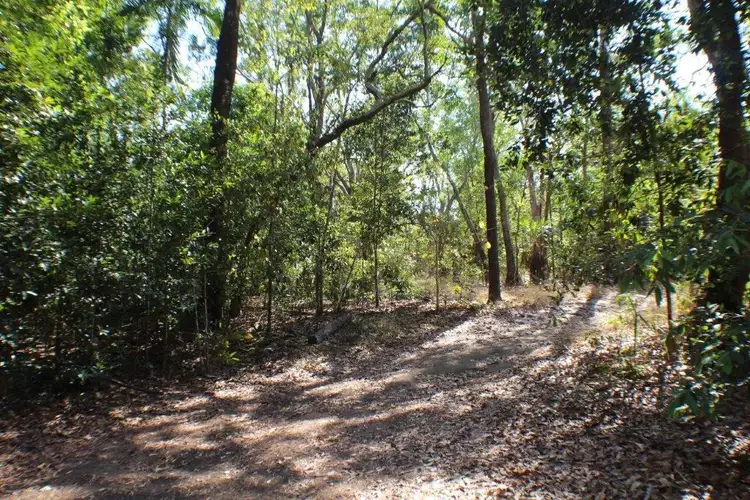 Seventh view of Homely rural property listing, 45 Threadfin Road, Dundee Downs NT 840