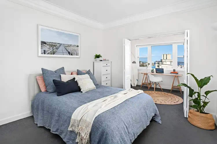 Fourth view of Homely apartment listing, 2/6 Camera Street, Manly NSW 2095