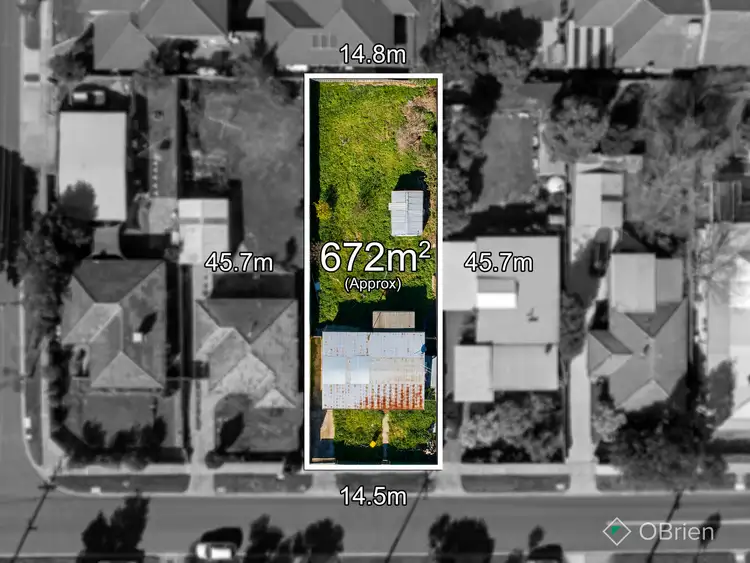 74 Centenary Street, Seaford VIC 3198