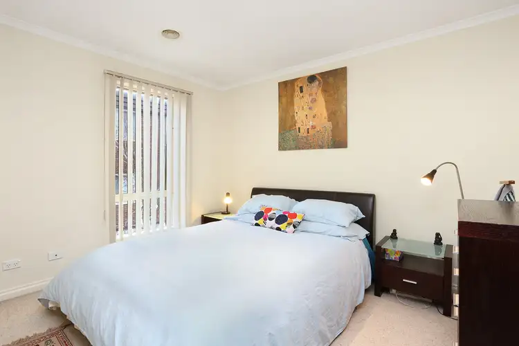 Sixth view of Homely townhouse listing, 3/9 Egginton Street, Brunswick West VIC 3055