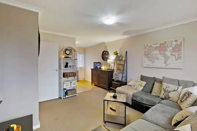 Third view of Homely unit listing, 10/48-50 Richard Avenue, Queanbeyan NSW 2620