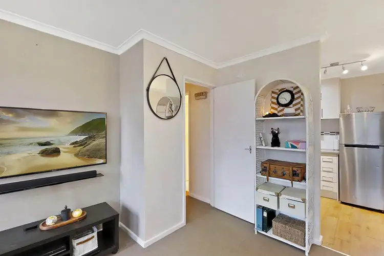 Fourth view of Homely unit listing, 10/48-50 Richard Avenue, Queanbeyan NSW 2620