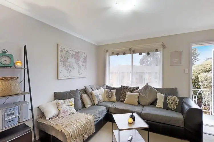 Fifth view of Homely unit listing, 10/48-50 Richard Avenue, Queanbeyan NSW 2620