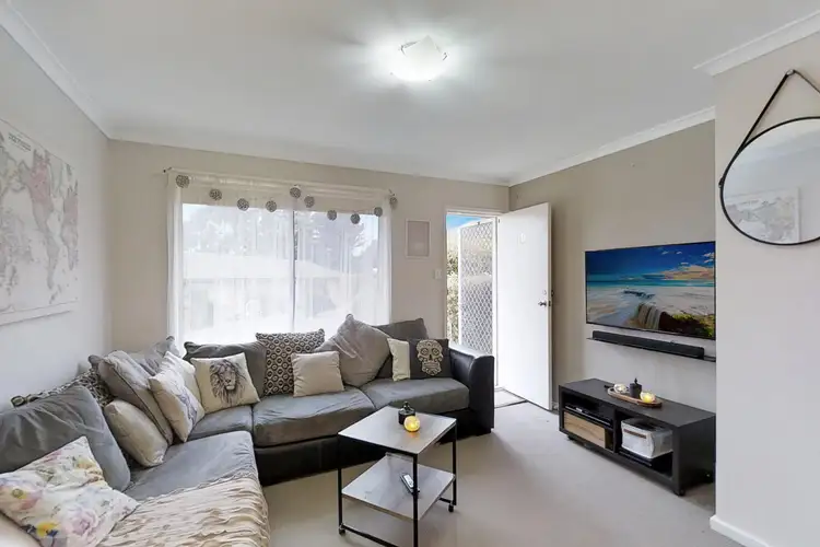 Sixth view of Homely unit listing, 10/48-50 Richard Avenue, Queanbeyan NSW 2620
