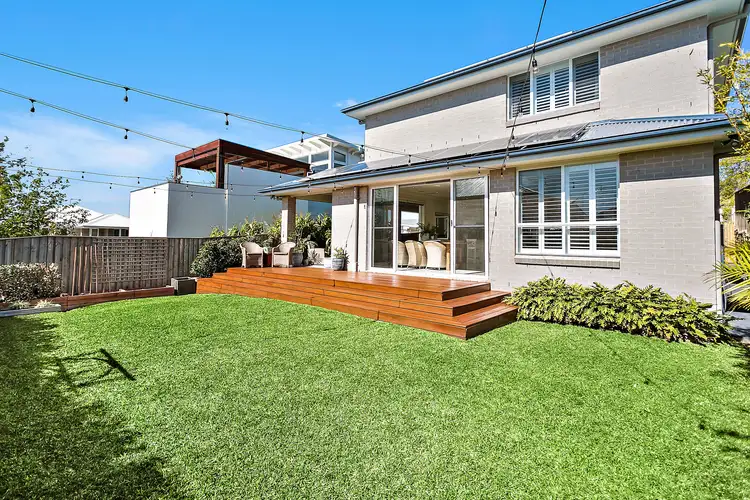 Third view of Homely house listing, 25 Wilkies Street, Bulli NSW 2516
