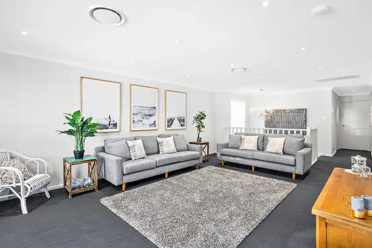 Fourth view of Homely house listing, 25 Wilkies Street, Bulli NSW 2516