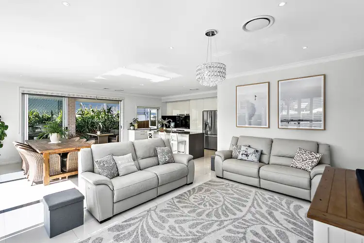 Fifth view of Homely house listing, 25 Wilkies Street, Bulli NSW 2516