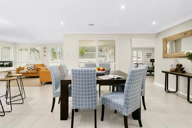 Second view of Homely house listing, 69 Morrison Road, Gladesville NSW 2111