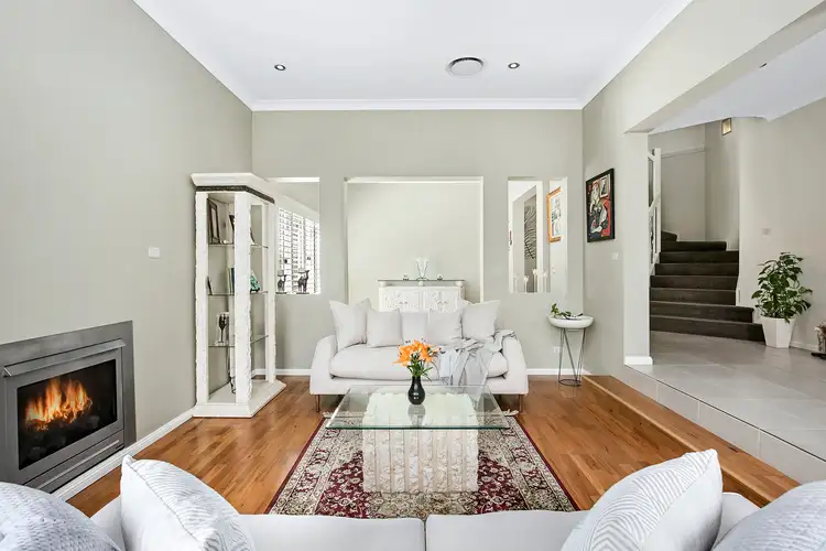 Third view of Homely house listing, 69 Morrison Road, Gladesville NSW 2111