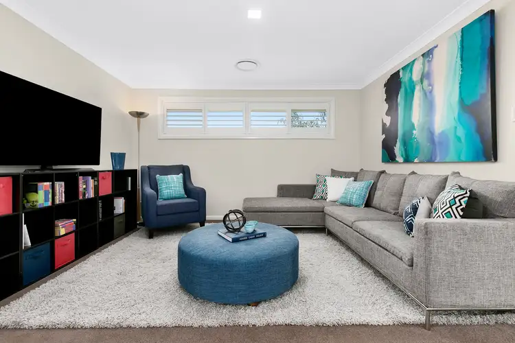 Sixth view of Homely house listing, 69 Morrison Road, Gladesville NSW 2111