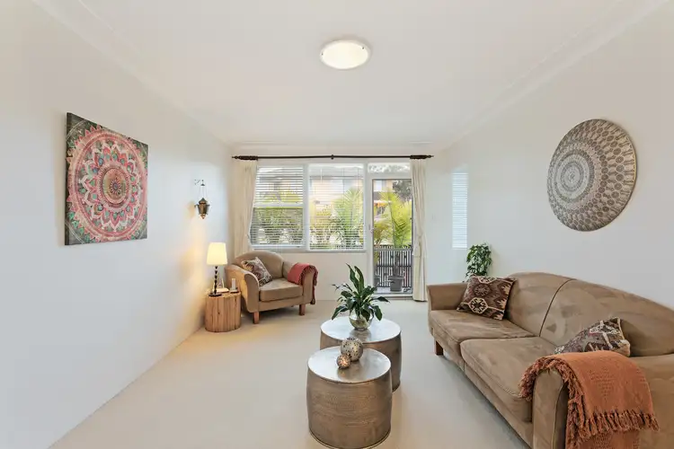 Main view of Homely apartment listing, 15/55 College Street, Drummoyne NSW 2047