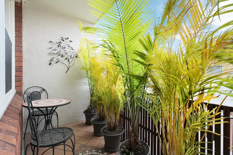 Fourth view of Homely apartment listing, 15/55 College Street, Drummoyne NSW 2047