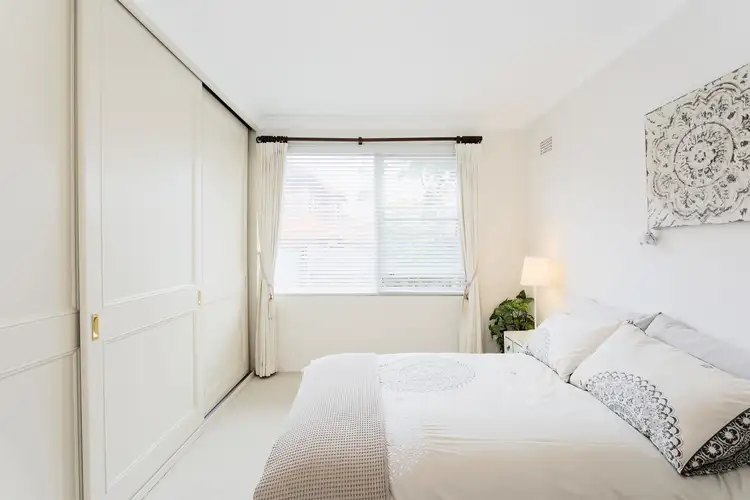 Fifth view of Homely apartment listing, 15/55 College Street, Drummoyne NSW 2047