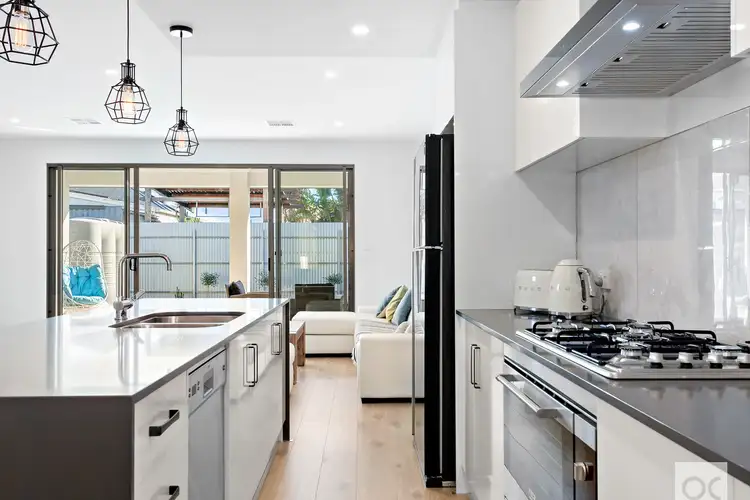30a Selth Street, Albert Park SA 5014