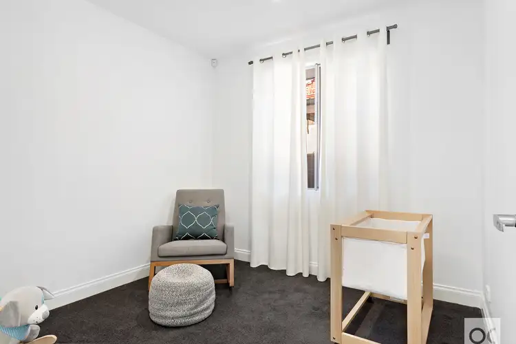 Sixth view of Homely house listing, 30a Selth Street, Albert Park SA 5014