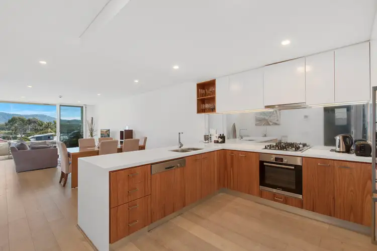 106/7 Edgar Street, Coffs Harbour NSW 2450