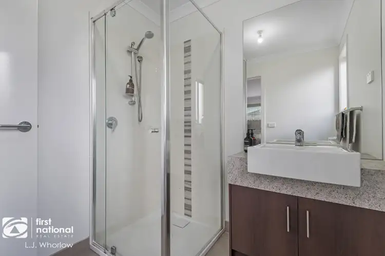Fourth view of Homely house listing, 13 Angelas Way, Sunbury VIC 3429