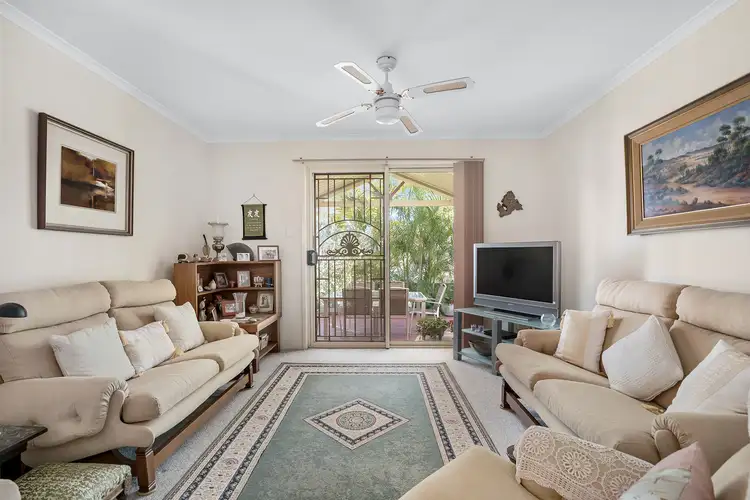 Second view of Homely house listing, 5 Delavia Drive, Lake Munmorah NSW 2259