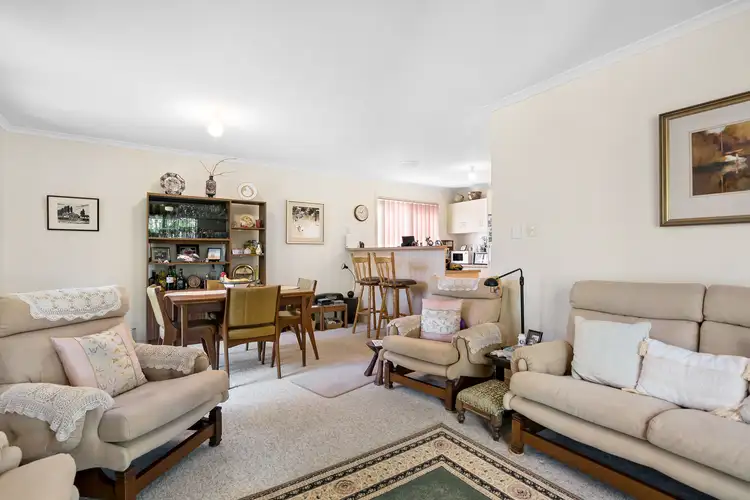 Third view of Homely house listing, 5 Delavia Drive, Lake Munmorah NSW 2259