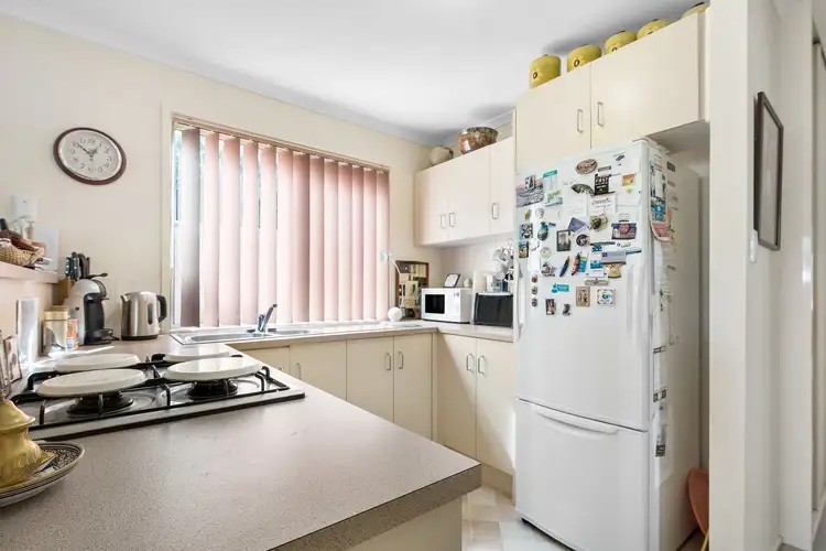 Fourth view of Homely house listing, 5 Delavia Drive, Lake Munmorah NSW 2259