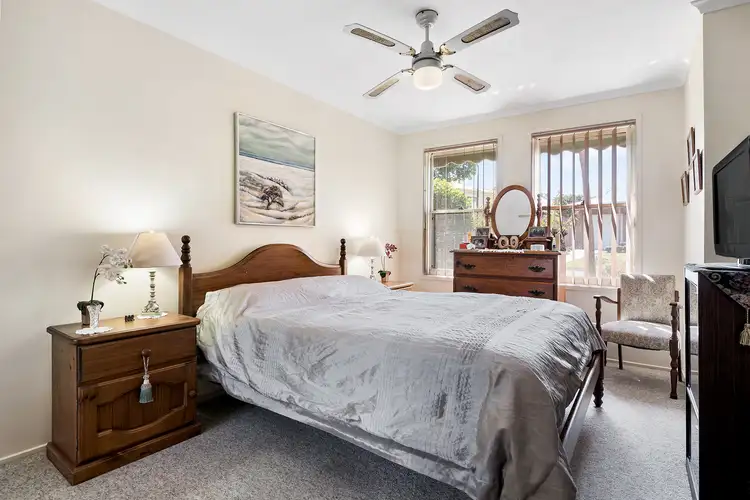 Fifth view of Homely house listing, 5 Delavia Drive, Lake Munmorah NSW 2259