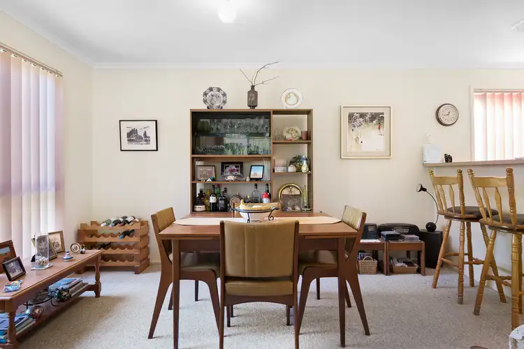 Sixth view of Homely house listing, 5 Delavia Drive, Lake Munmorah NSW 2259