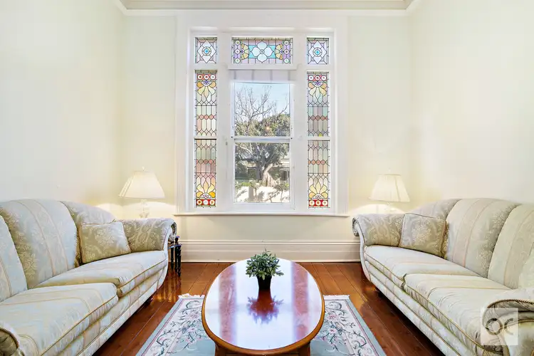 Third view of Homely house listing, 19 Hewitt Avenue, Rose Park SA 5067