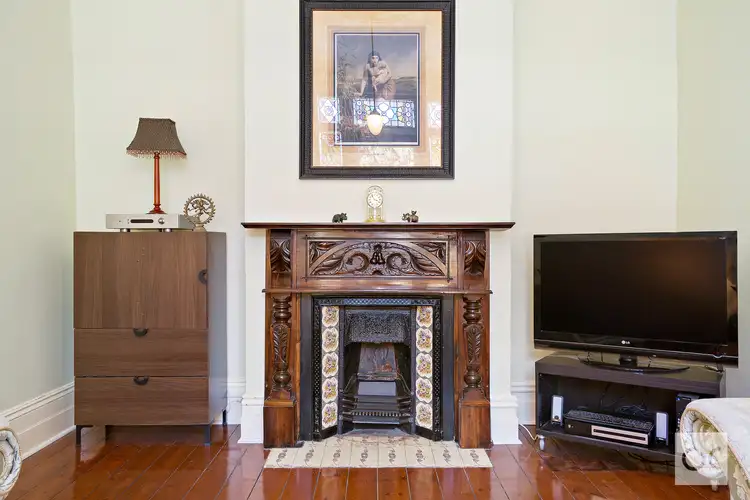 Fifth view of Homely house listing, 19 Hewitt Avenue, Rose Park SA 5067