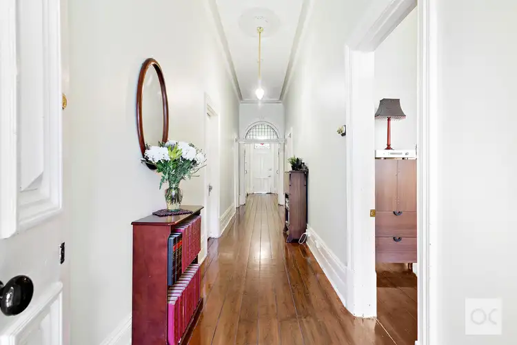 Sixth view of Homely house listing, 19 Hewitt Avenue, Rose Park SA 5067
