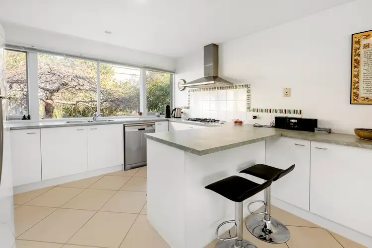 Fifth view of Homely house listing, 4 Bunerong Way, Mount Martha VIC 3934