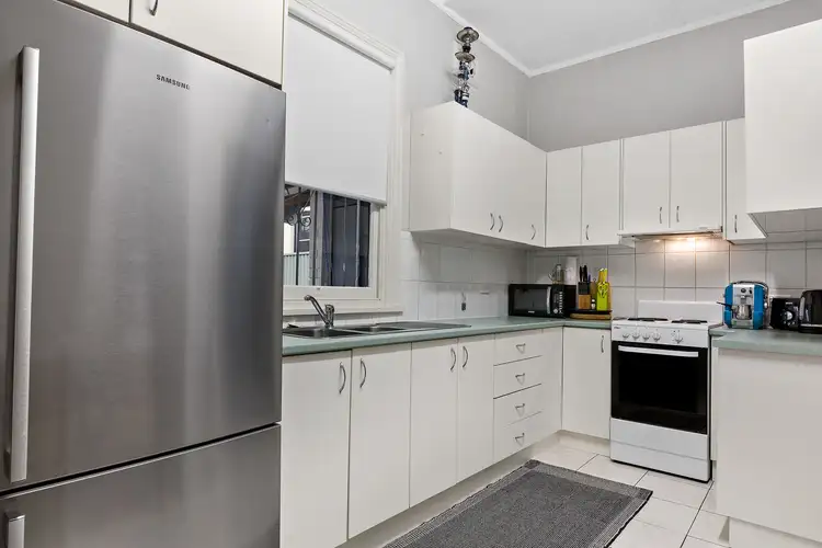 Fifth view of Homely house listing, 22 Hardie Street, Mascot NSW 2020