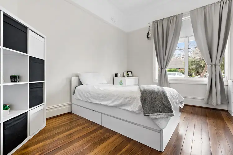 Sixth view of Homely house listing, 22 Hardie Street, Mascot NSW 2020