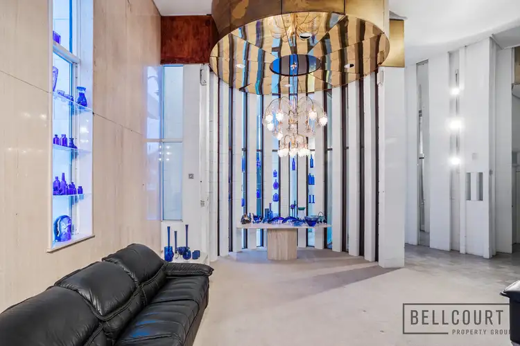 Fifth view of Homely house listing, 7 Dorking Road, City Beach WA 6015