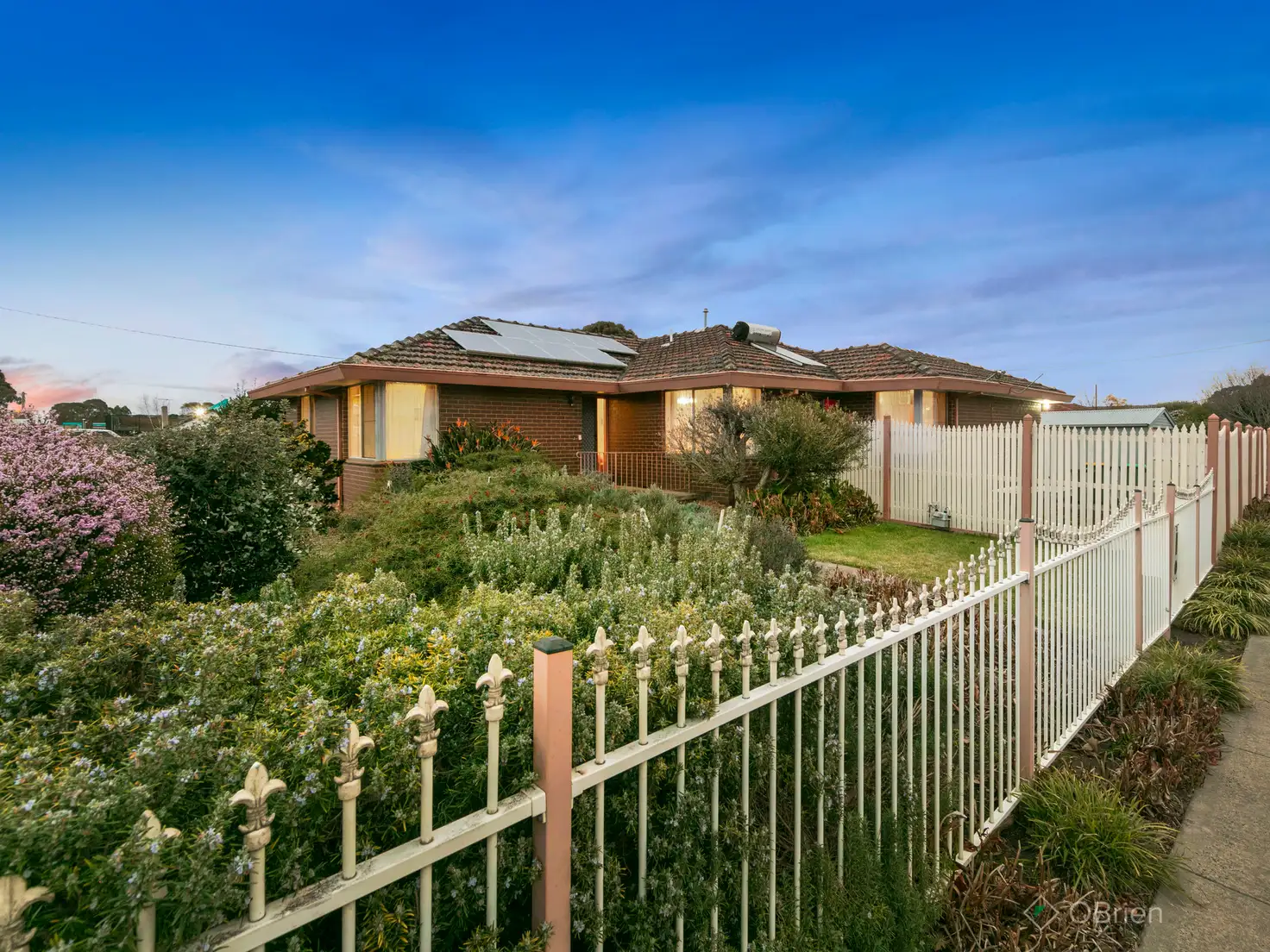 Main view of Homely house listing, 2 Goff Street, Beaconsfield VIC 3807