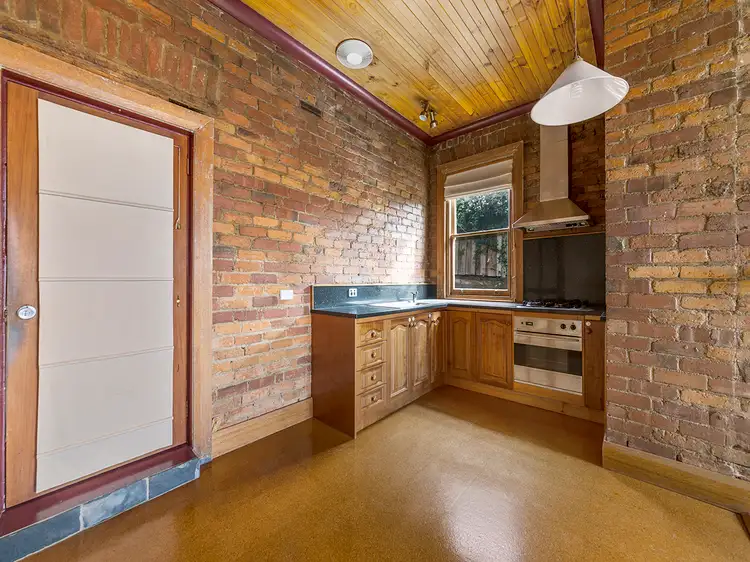Sixth view of Homely house listing, 64 Knocklofty Terrace, West Hobart TAS 7000